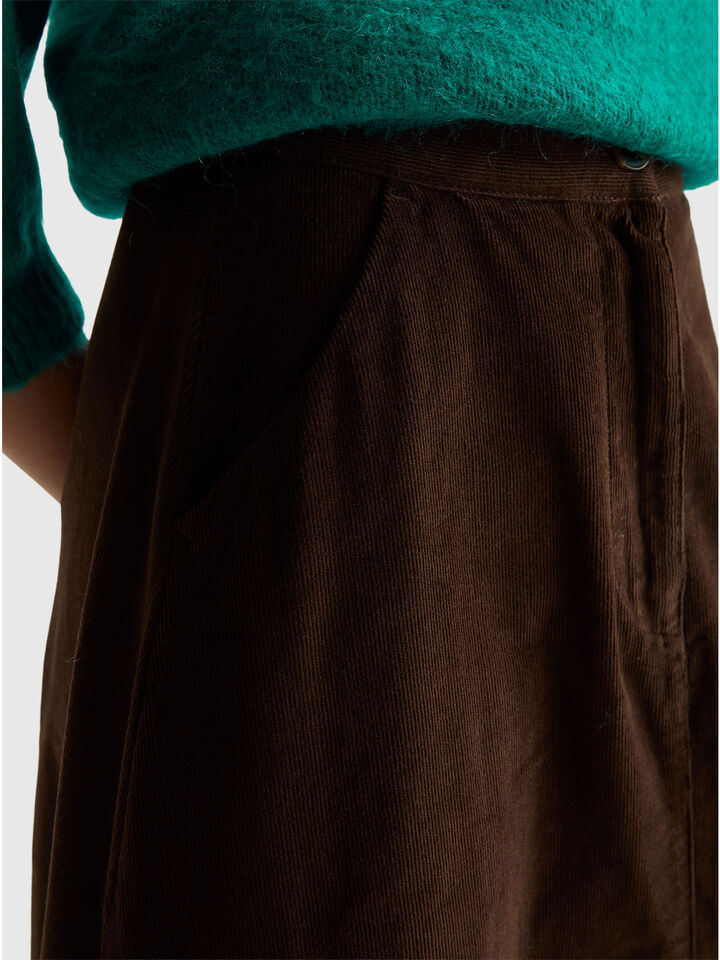 SKIRT Women image number 4